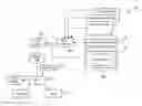 Fig. 01 - Social Network Data Analysis to Generate Suggestion Metrics for Online Gaming