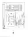 Fig. 09 - Social Network Data Analysis to Generate Suggestion Metrics for Online Gaming