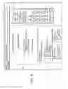 Fig. 10 - Social Network Data Analysis to Generate Suggestion Metrics for Online Gaming