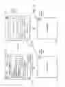 Fig. 13 - Social Network Data Analysis to Generate Suggestion Metrics for Online Gaming