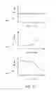 Fig. 17 - Social Network Data Analysis to Generate Suggestion Metrics for Online Gaming