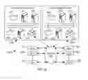 Fig. 09 - DYNAMIC PLAYER MATCH-MAKING FOR SOCIAL GAMES