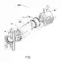 Fig. 02 - TELESCOPIC UNIVERSAL JOINT