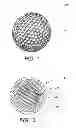 Fig. 02 - Thermoset polyurethanes based on moisture-resistant polyols for use in golf balls