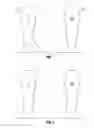 Fig. 02 - Basketball Footwork Development