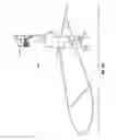 Fig. 09 - Basketball Footwork Development