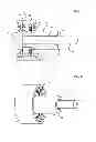 Fig. 02 - TENSION ROLLER FOR A BELT DRIVE OF AN INTERNAL COMBUSTION ENGINE