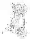 Fig. 02 - Control device for vehicle, and motorcycle