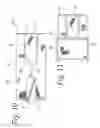 Fig. 07 - EXERCISE GARMENT