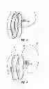 Fig. 04 - Athletic speed training device using biofeedback