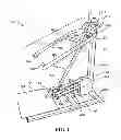 Fig. 02 - Progressive resistance exercise device