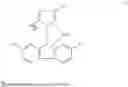 Fig. 06 - Supported metallocene catalysts