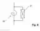 Fig. 03 - CURRENT-RISE LIMITATION IN HIGH-VOLTAGE DC SYSTEMS
