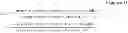 Fig. 02 - Method and apparatus for analyzing nucleic acid by compensating for crosstalk in polymerase chain reaction data and other data