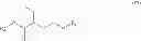 Fig. 02 - Environmentally Friendly Solvent Systems/Surfactant Systems For Drilling Fluids