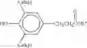 Fig. 02 - Lubricant Composition Containing Viscosity Index Improver