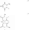 Fig. 02 - WC gel