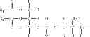 Fig. 45 - LIPID CONJUGATES IN THE TREATMENT OF BRONCHITIS