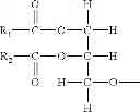 Fig. 71 - LIPID CONJUGATES IN THE TREATMENT OF BRONCHITIS