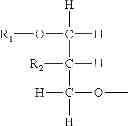 Fig. 85 - LIPID CONJUGATES IN THE TREATMENT OF BRONCHITIS