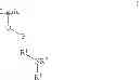 Fig. 02 - Lignin derivatives having polycations and uses thereof