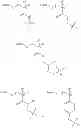 Fig. 07 - Lignin derivatives having polycations and uses thereof