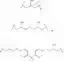 Fig. 09 - Lignin derivatives having polycations and uses thereof