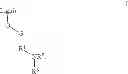 Fig. 35 - Lignin derivatives having polycations and uses thereof