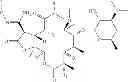 Fig. 02 - Ketolide compounds