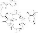Fig. 07 - Ketolide compounds