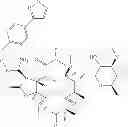 Fig. 08 - Ketolide compounds