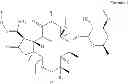 Fig. 09 - Ketolide compounds