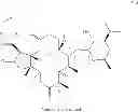 Fig. 131 - Ketolide compounds
