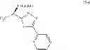 Fig. 136 - Ketolide compounds