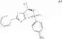 Fig. 22 - Ketolide compounds