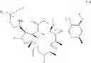 Fig. 35 - Ketolide compounds