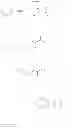Fig. 41 - Ketolide compounds