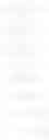 Fig. 49 - Ketolide compounds
