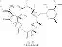 Fig. 63 - Ketolide compounds