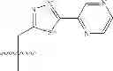 Fig. 71 - Ketolide compounds