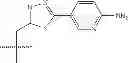 Fig. 72 - Ketolide compounds