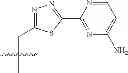 Fig. 76 - Ketolide compounds