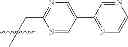 Fig. 77 - Ketolide compounds