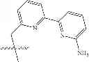 Fig. 79 - Ketolide compounds