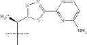 Fig. 83 - Ketolide compounds