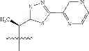 Fig. 85 - Ketolide compounds