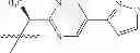 Fig. 89 - Ketolide compounds