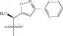 Fig. 97 - Ketolide compounds