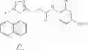 Fig. 08 - NOVEL COMPOUNDS AND COMPOSITIONS AND METHODS OF USE