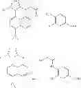 Fig. 09 - NOVEL COMPOUNDS AND COMPOSITIONS AND METHODS OF USE